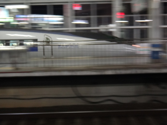 c0236857_10123970.jpg