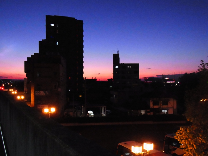 c0236857_1055224.jpg