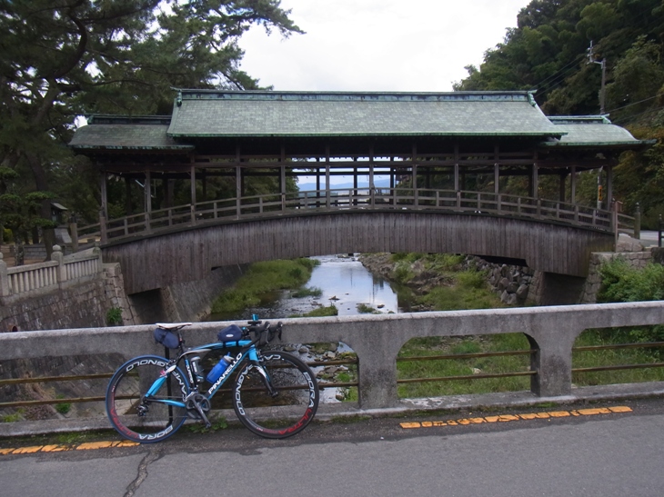c0236857_9144758.jpg