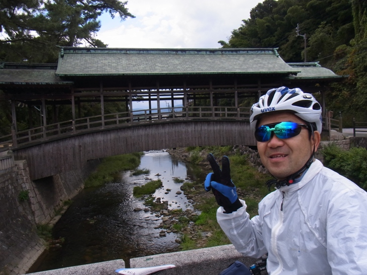 c0236857_915040.jpg