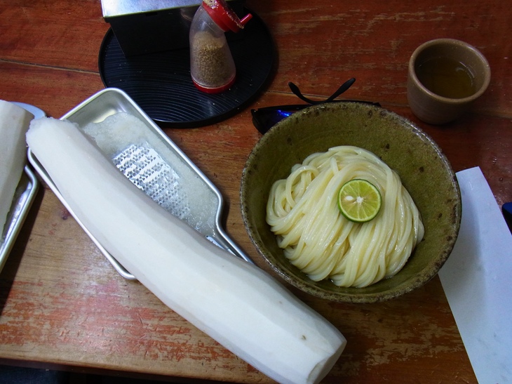 c0236857_915783.jpg