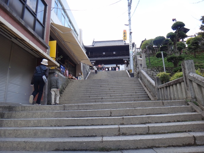 c0236857_9183100.jpg