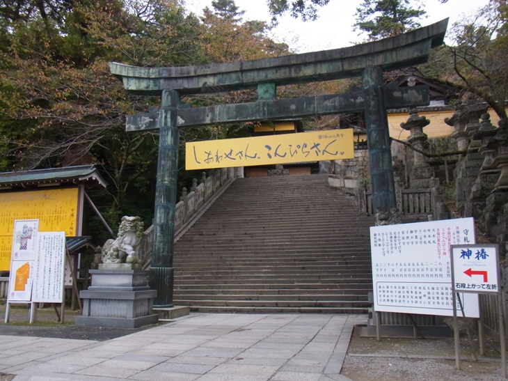 c0236857_9241317.jpg