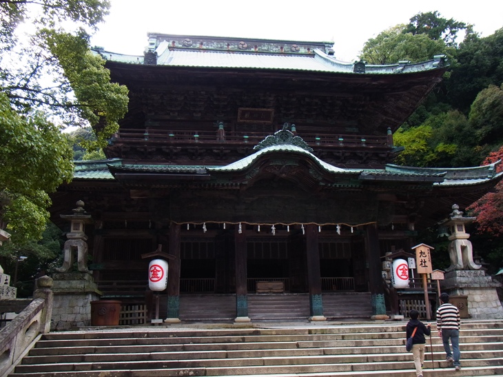 c0236857_9242750.jpg