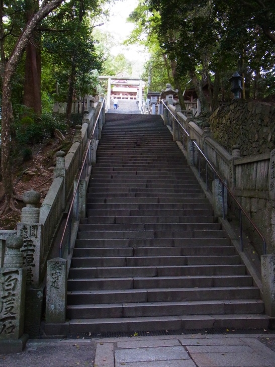 c0236857_9244178.jpg