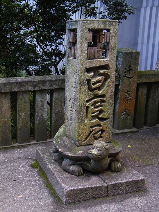 c0236857_9245528.jpg