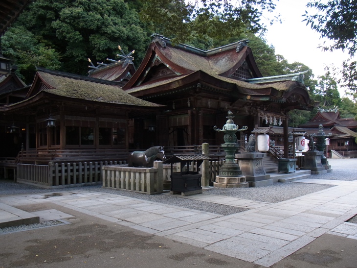 c0236857_925972.jpg