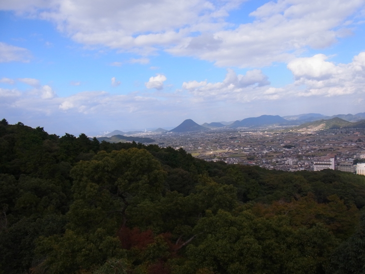 c0236857_9371778.jpg