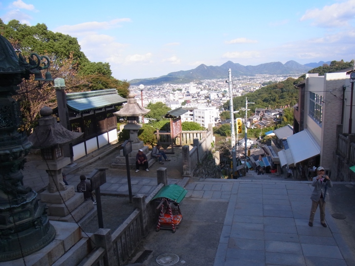c0236857_93804.jpg