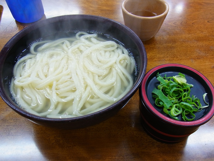 c0236857_9514082.jpg