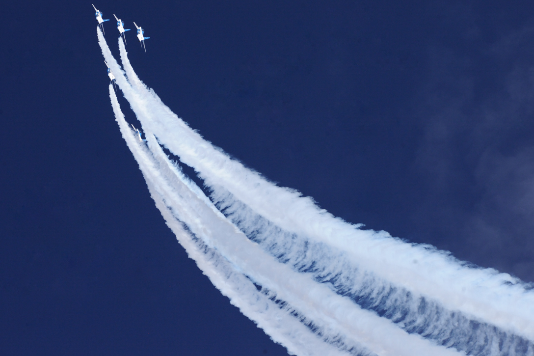 e0216857_2250151.jpg