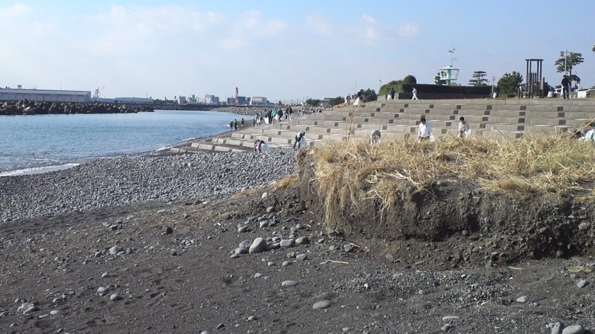 e0176158_21441662.jpg