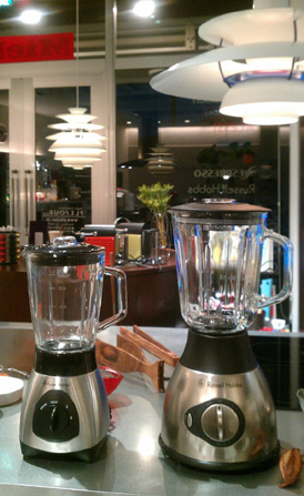 c0156359_938661.jpg