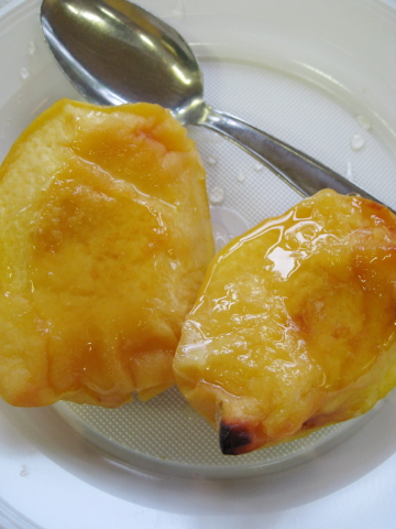 f0077159_1212328.jpg