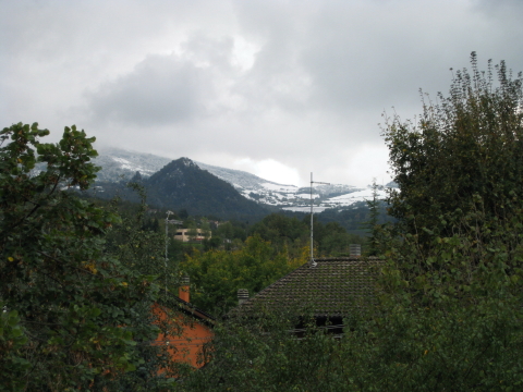 f0077159_1213035.jpg