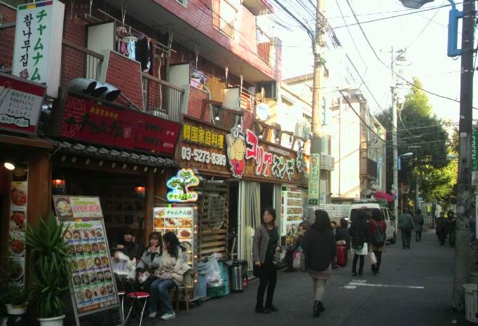 c0119160_12435385.jpg