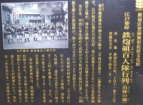 c0119160_15202781.jpg