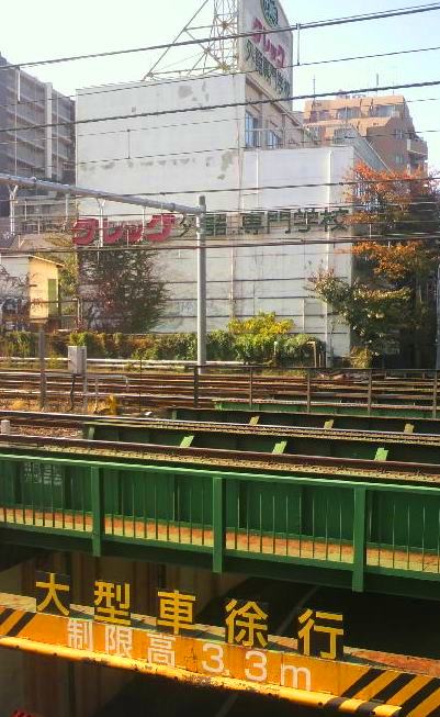 c0119160_15275758.jpg