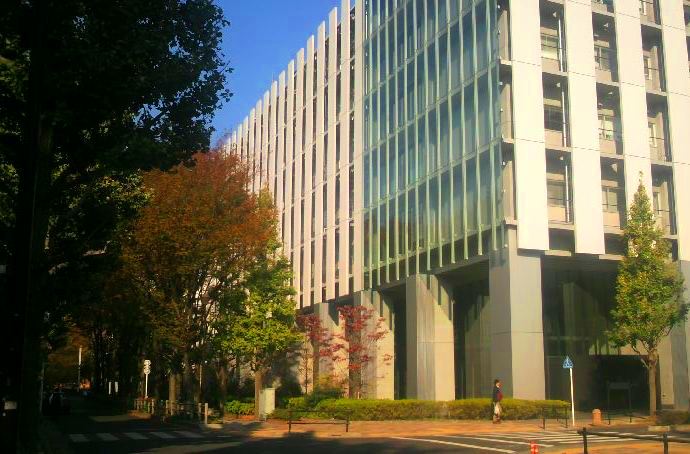 c0119160_15495296.jpg