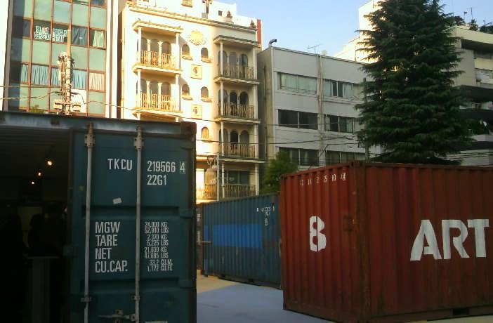 c0119160_16243892.jpg