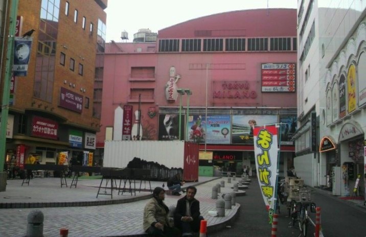 c0119160_16265719.jpg