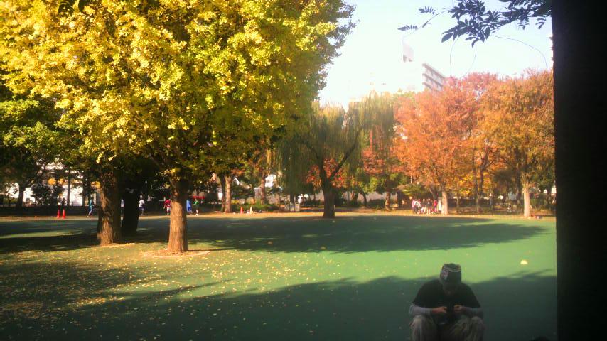 c0119160_163166.jpg