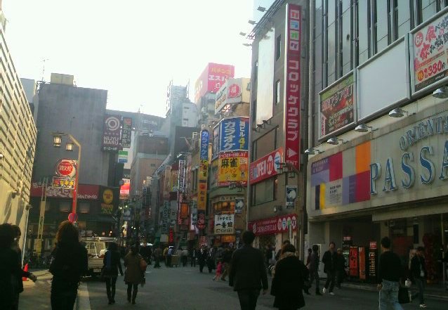 c0119160_16362771.jpg