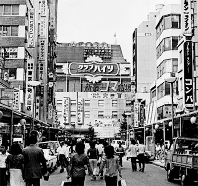 c0119160_1637353.jpg