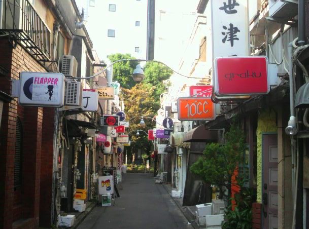 c0119160_16534535.jpg