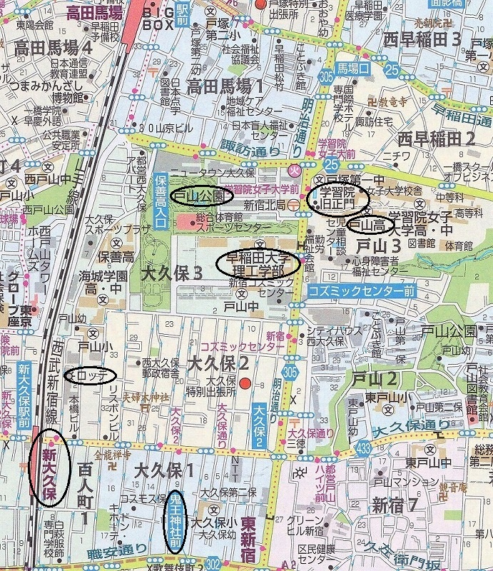c0119160_1842446.jpg