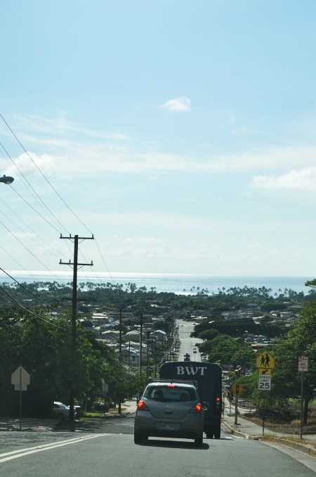 e0138560_22181998.jpg