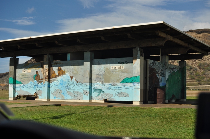 e0138560_22275364.jpg