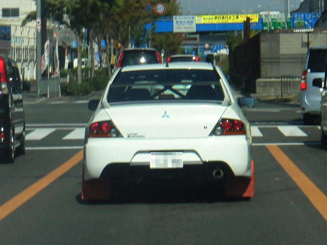 e0193261_1133852.jpg