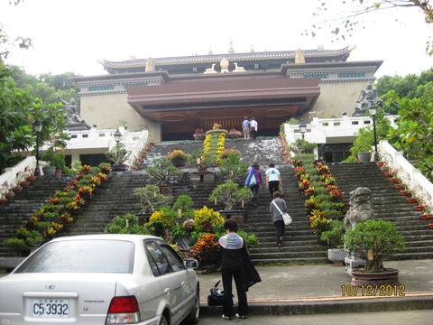 f0098562_10363811.jpg