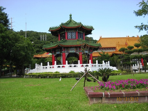f0098562_10384191.jpg