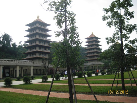 f0098562_1038782.jpg