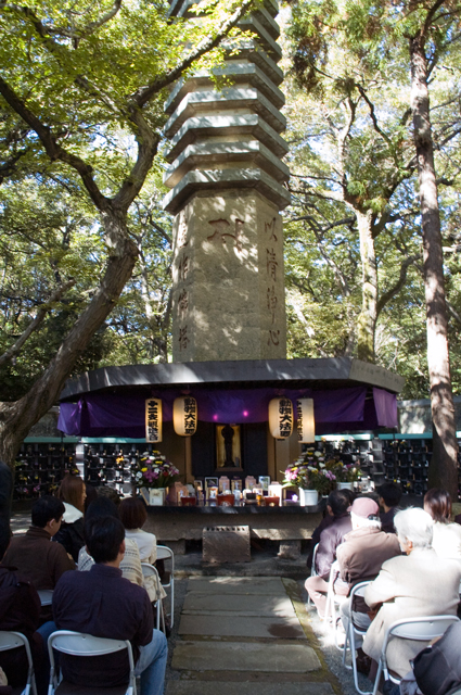 b0134364_21512269.jpg