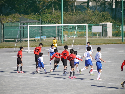 c0185364_1416212.jpg