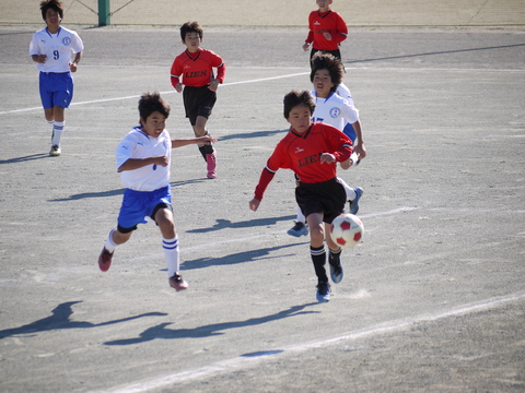 c0185364_1418765.jpg