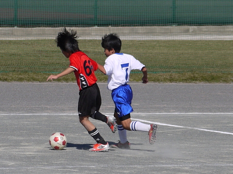 c0185364_14232491.jpg