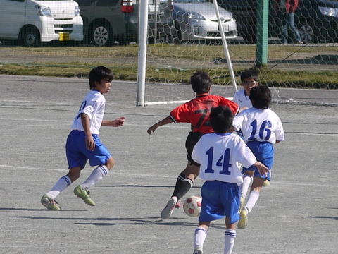 c0185364_1429923.jpg