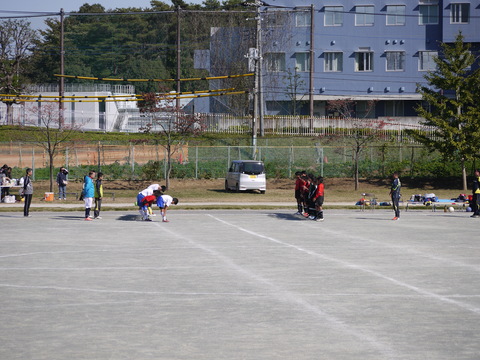 c0185364_14301793.jpg