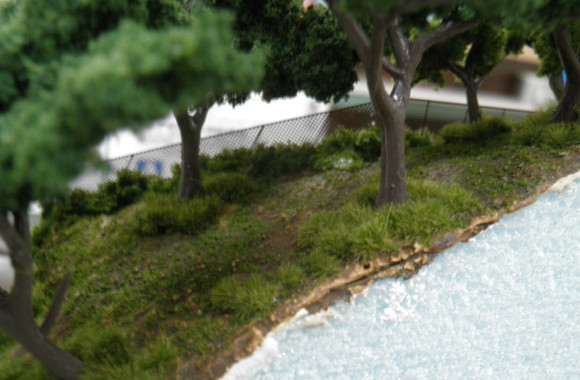 c0222964_021723.jpg