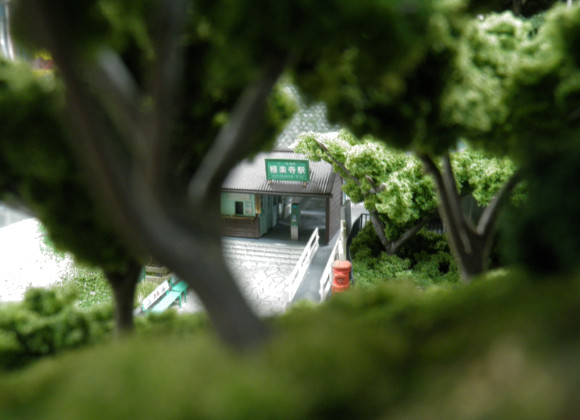c0222964_025645.jpg