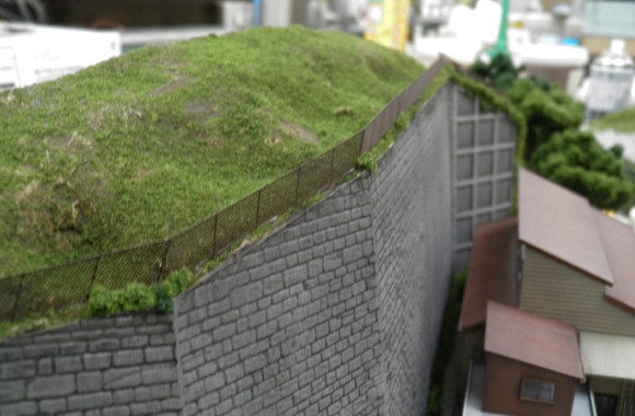 c0222964_02879.jpg
