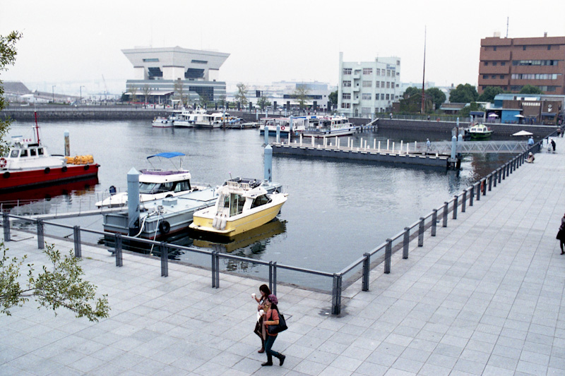 c0084666_2271158.jpg