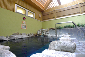 c0072068_12592354.jpg