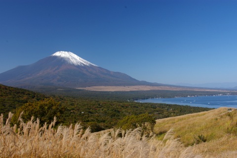 e0045768_22132684.jpg