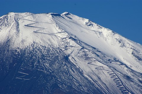 e0045768_22144795.jpg
