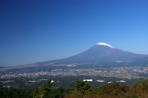 e0045768_2215169.jpg